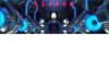 alienware 1.jpg